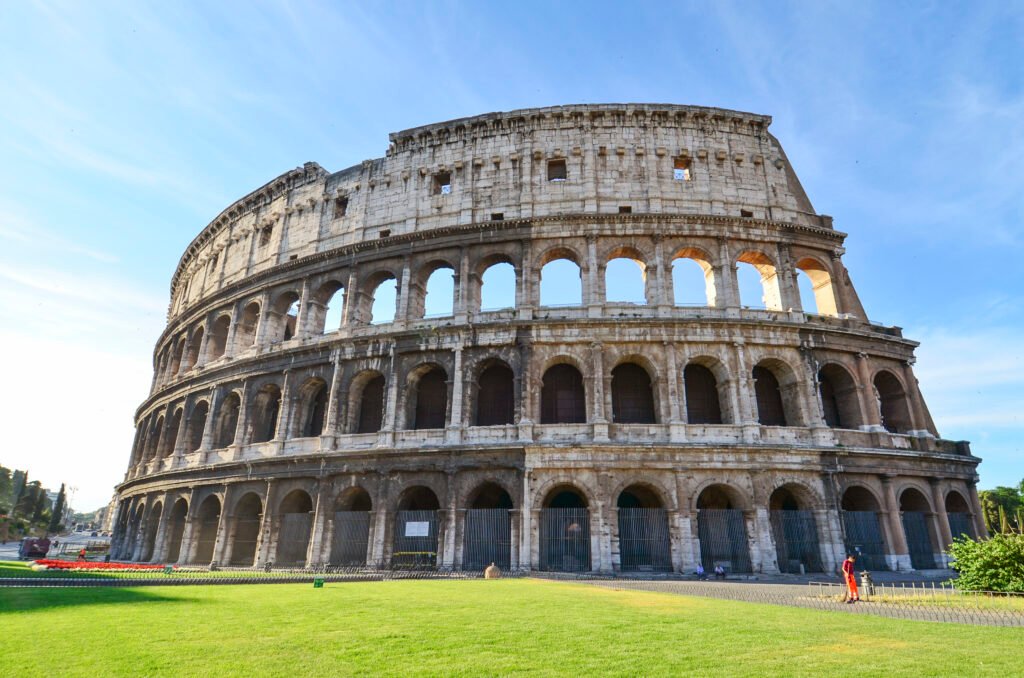 bus gratuito cultura Roma PE-PPE, PE-PPE il bus gratuito per la visita di Roma