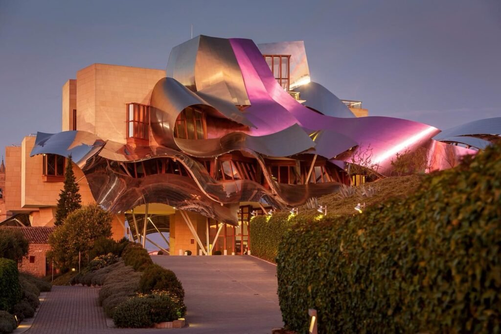 World’s Best Vineyards 2024, Le migliori vigne del mondo nel 2024