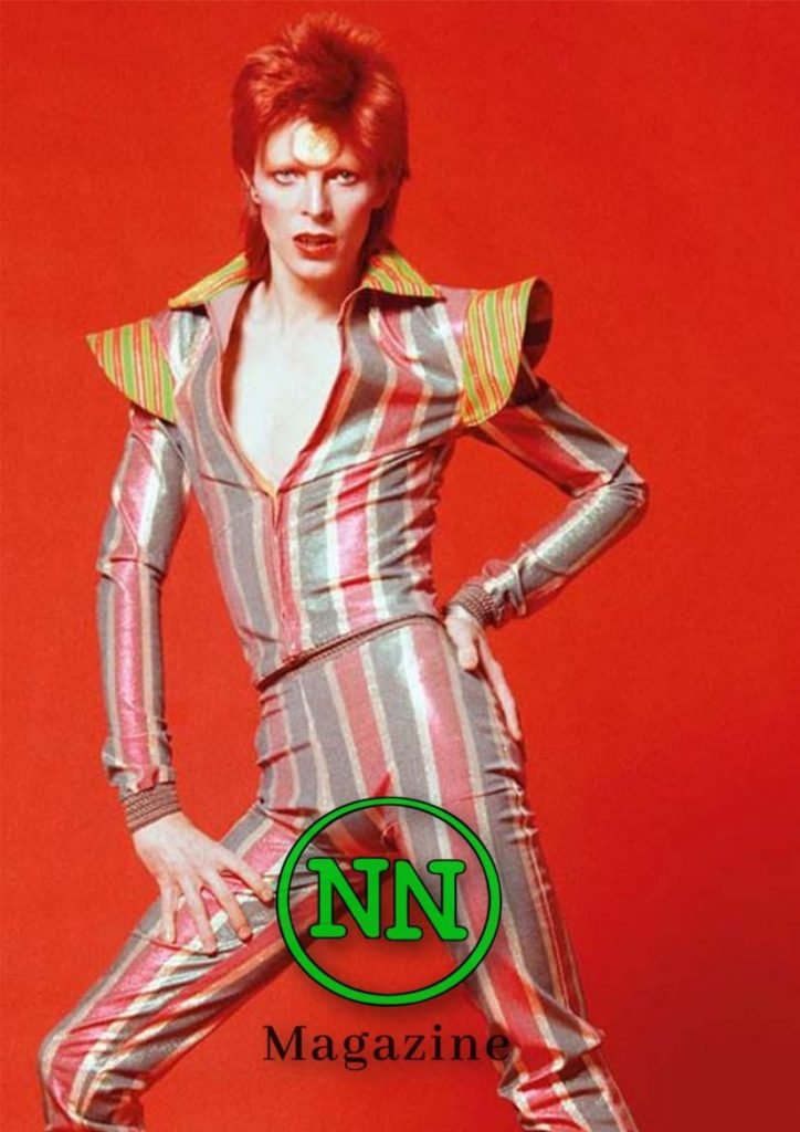 No#News Magazine numero 12, No#News Magazine &#8211; anno II &#8211; numero XII