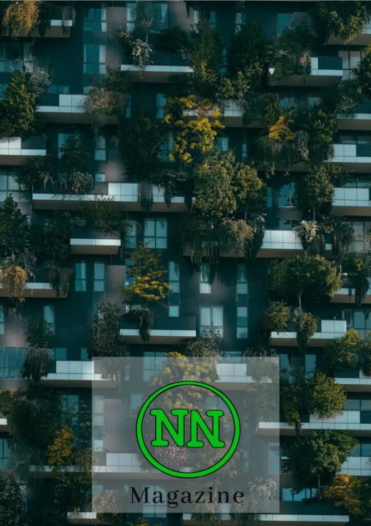 Magazine 20/2022, No#News Magazine &#8211; anno IV &#8211; numero XX