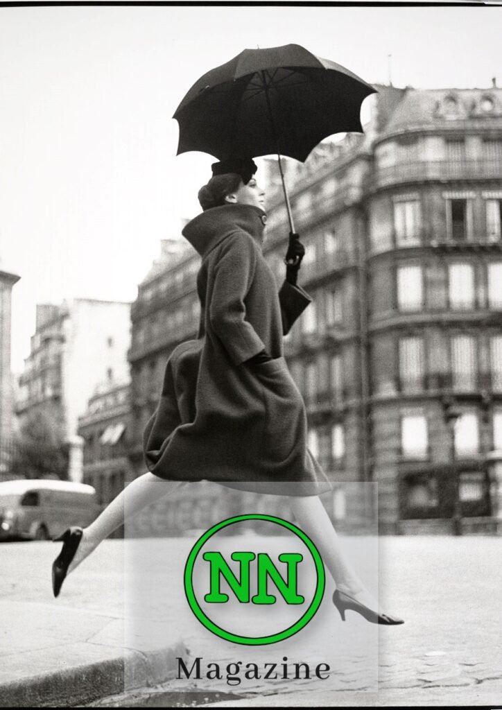 Magazine 27/2022, No#News Magazine &#8211; anno IV &#8211; numero XXVII