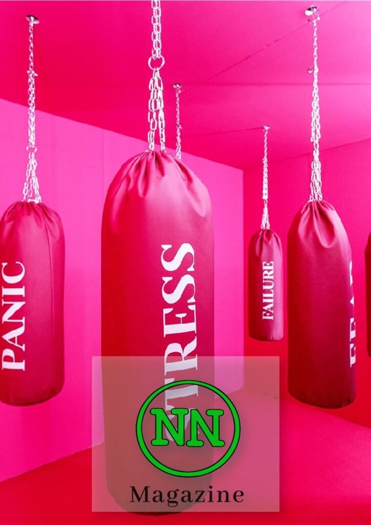 Magazine 28/2022, No#News Magazine &#8211; anno IV &#8211; numero XXVIII