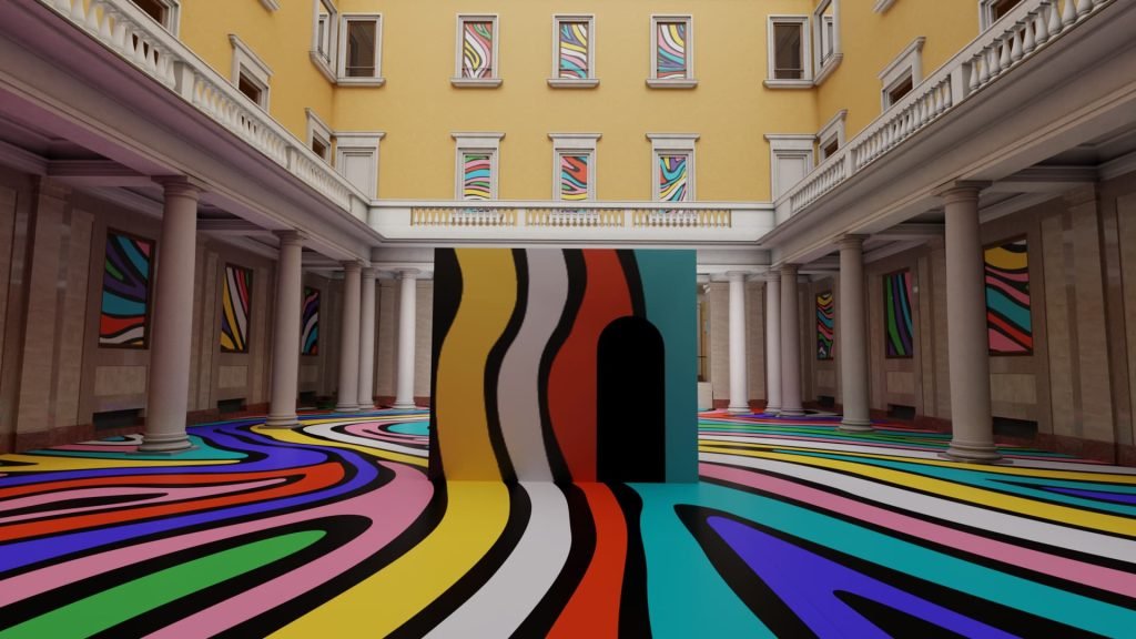 Installazioni e mostre più interessanti alla MDW 2025, Design Week 2025: eventi, installazioni ed esperienze da non perdere