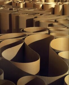 Michelangelo Pistoletto a Palazzo Reale Milano, #Michelangelo Pistoletto: La Pace Preventiva