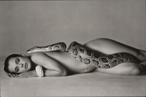 mostra Richard Avedon, #Richard Avedon a Palazzo Reale