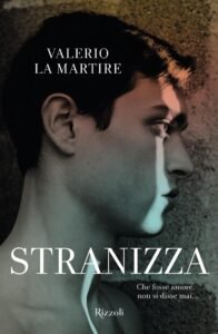 Stranizza di Valerio La Martire, Morire, morie d’amore per il giudizio degli altri