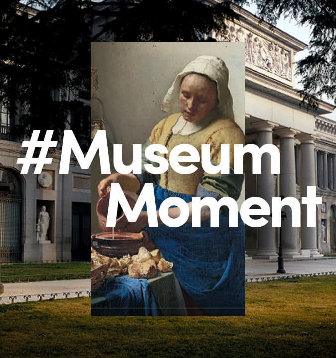 Giornata Internazionale dei Musei su Tik tok, #La Giornata Internazionale dei Musei live su Tik Tok