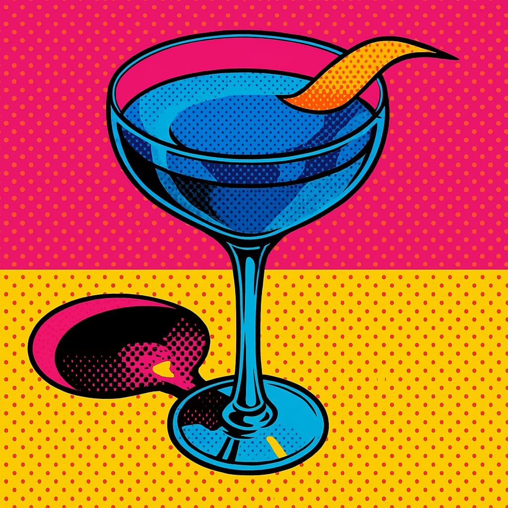 Storia abbinamenti e ricetta classica del cocktail Tipperary, Tipperary: il cocktail irlandese che racconta la Grande Guerra