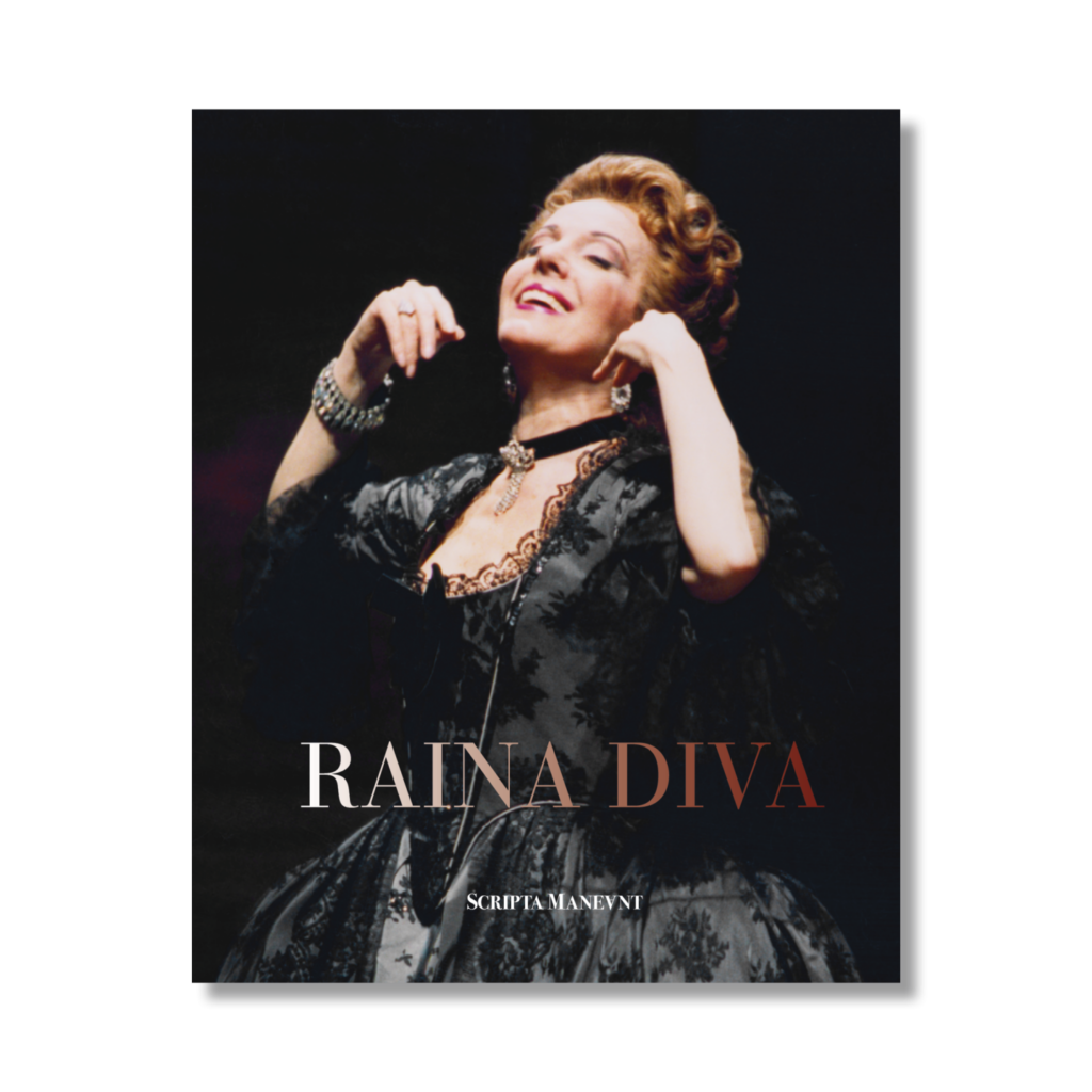 Raina-Diva