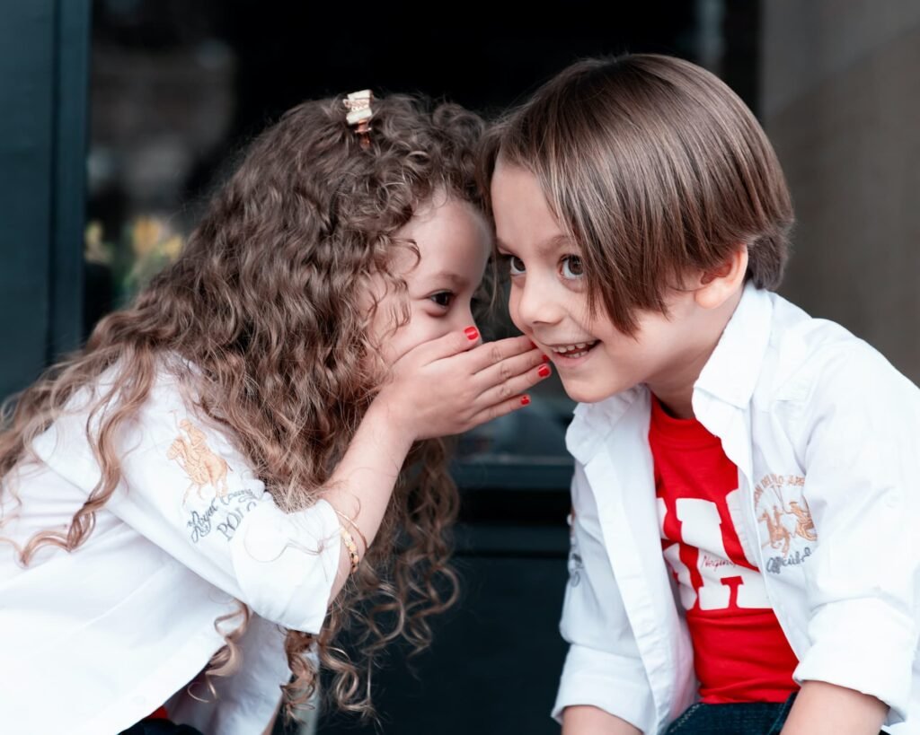 come andare in luna di miele con i bambini, #Luna di miele con i bambini? Non è un ripiego
