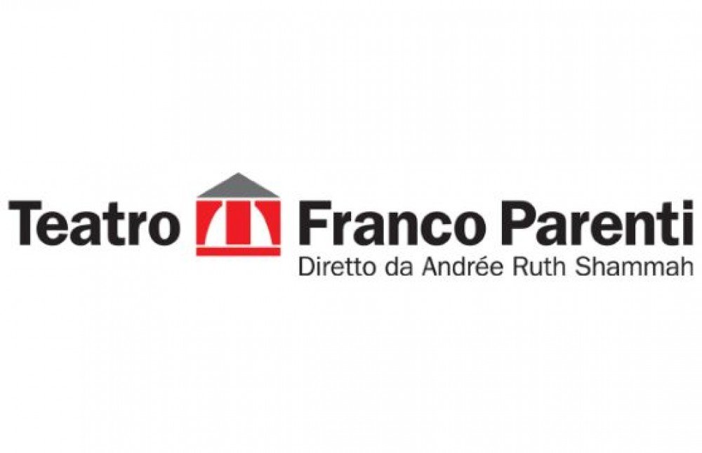 #CasaParenti dal 7 all’11 aprile