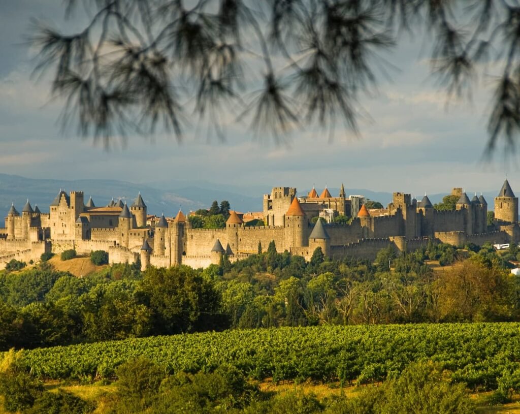 castelli più belli del mondo da visitare storia architettura medievale, I castelli più affascinanti del mondo tra storia e architettura medievale