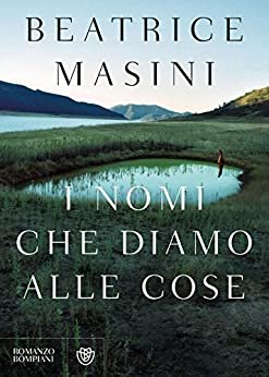 #Ci sono “cose” che non ne hanno bisogno, ad altre invece è importante dare il loro nome!