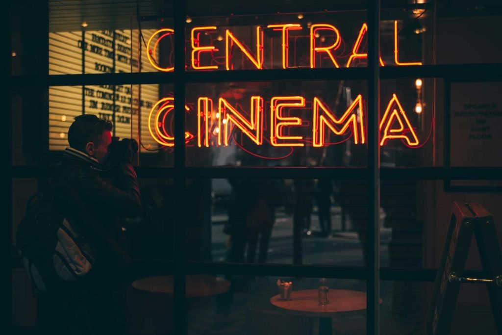 classifica dei film più visti in italia, Classifica film al botteghino (23 giugno &#8211; 29 giugno)