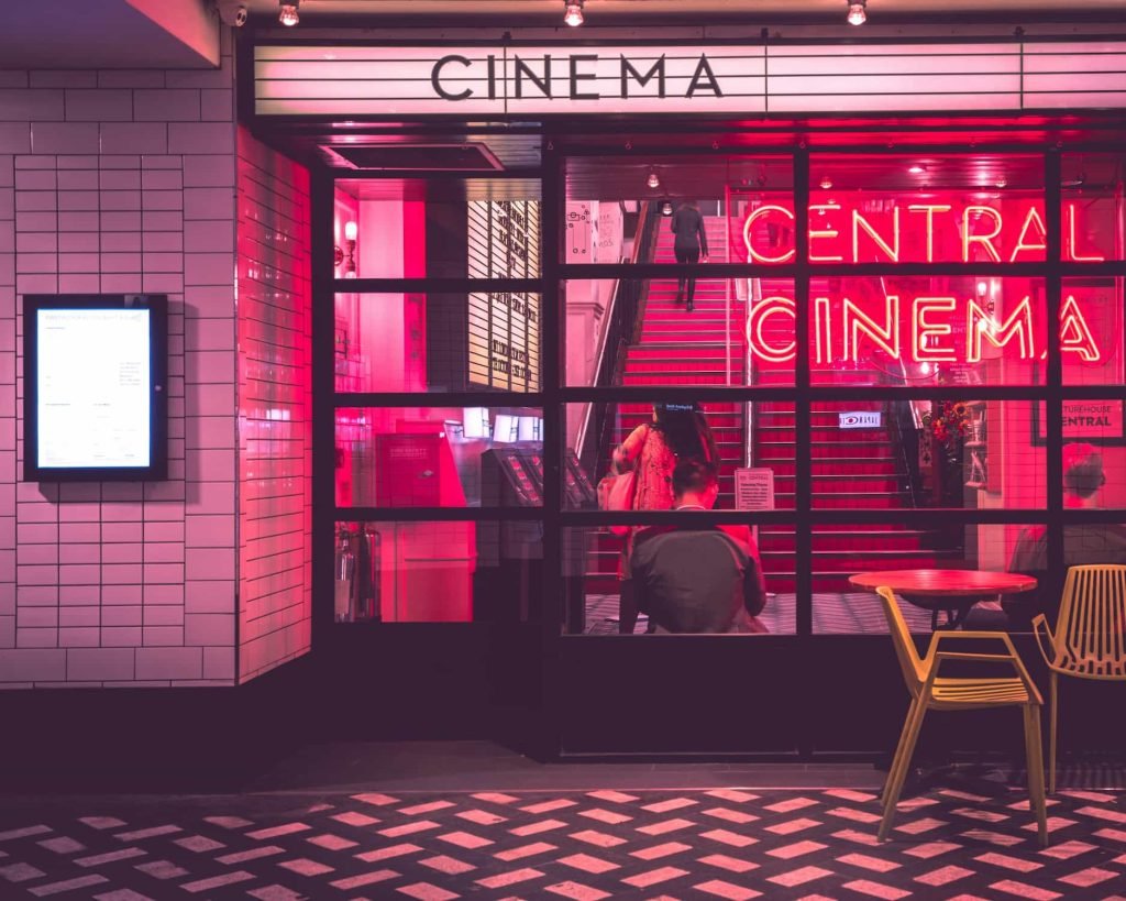 nuovi film in uscita al cinema questa settimana, Film in uscita questa settimana al cinema (7 luglio &#8211; 13 luglio)