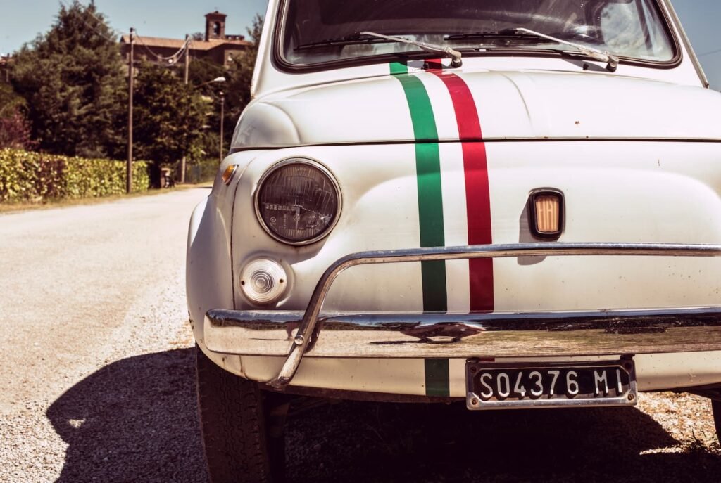 cosa vedere e visitare nelle Marche, Viaggio in Italia: alla scoperta delle Marche