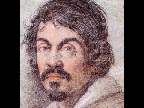 vita e opere di Caravaggio luoghi di esposizione nei musei Italia Europa, Sulle orme di Caravaggio: l&#8217;inquieto vagabondo della pittura
