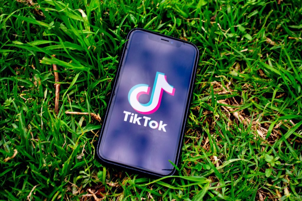 #I Queen arrivano su TikTok