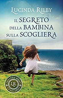 #La storia prima o poi si ripete