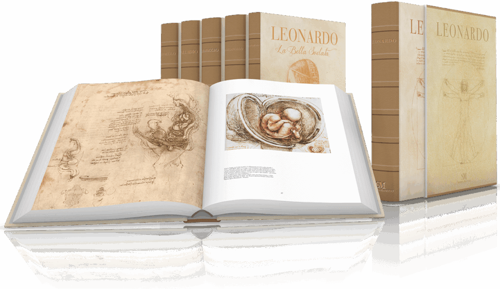 , Presentazione della	nuova società di distribuzione libraria SIGNUM. Milano Marittima (RA) MarePineta Resort	16-17 luglio 2025