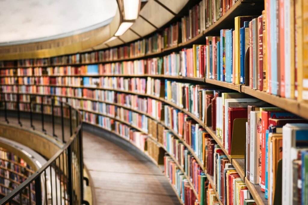 nuovi libri in uscita a maggio 2025, Consigli di lettura: maggio 2025