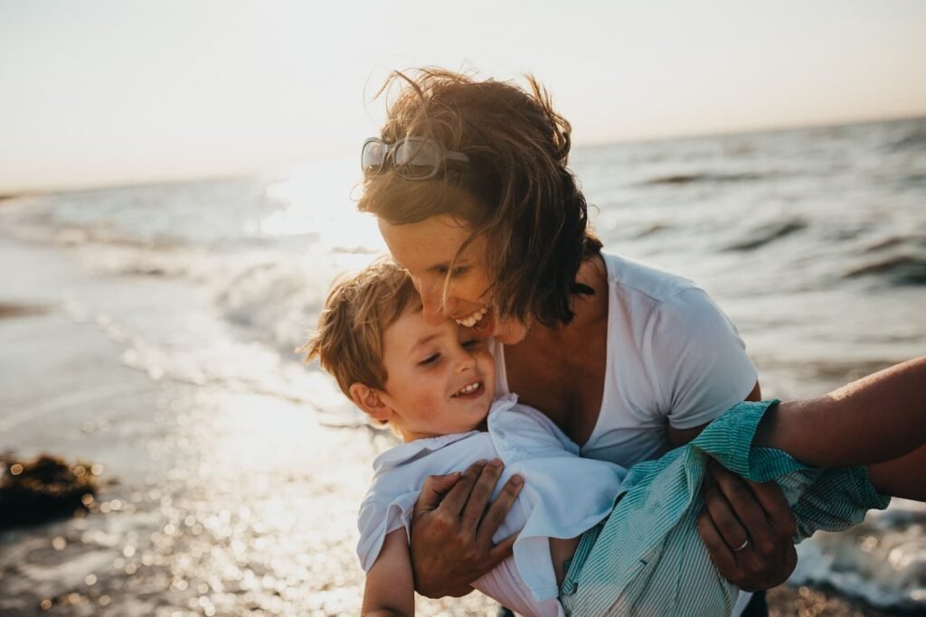 Rapporto genitori e figli in età scolare, #Dai banchi delle elementari alle scuole medie: gestire al meglio il dialogo in famiglia