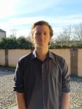 Musicisti che celano il viso, #Musica senza volto: perché siamo affascinati da chi cela la propria identità