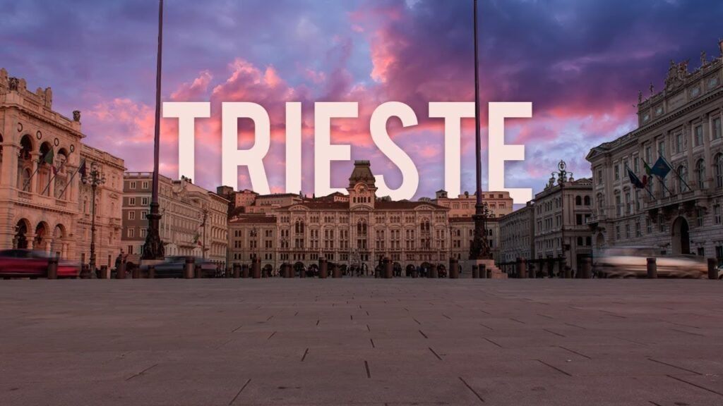 cosa vedere a Trieste attrazioni imperdibili, Vivi l&#8217;Italia: itinerario alla scoperta di Trieste