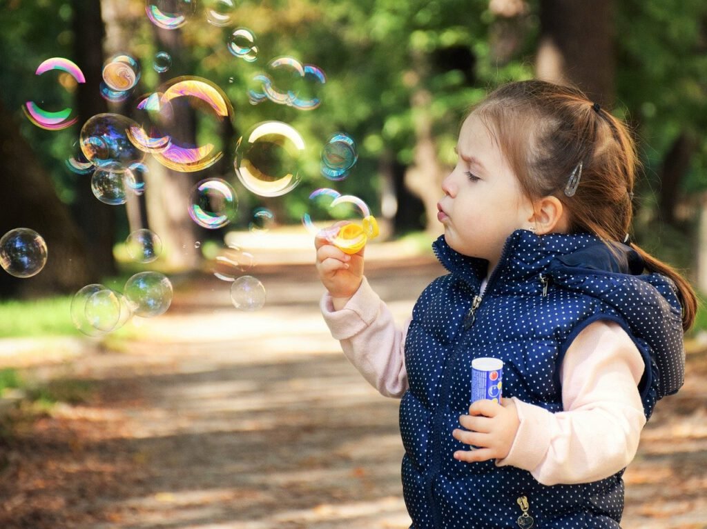 #Nasce Clootee: la prima box mensile di noleggio abbigliamento per bambini in Italia