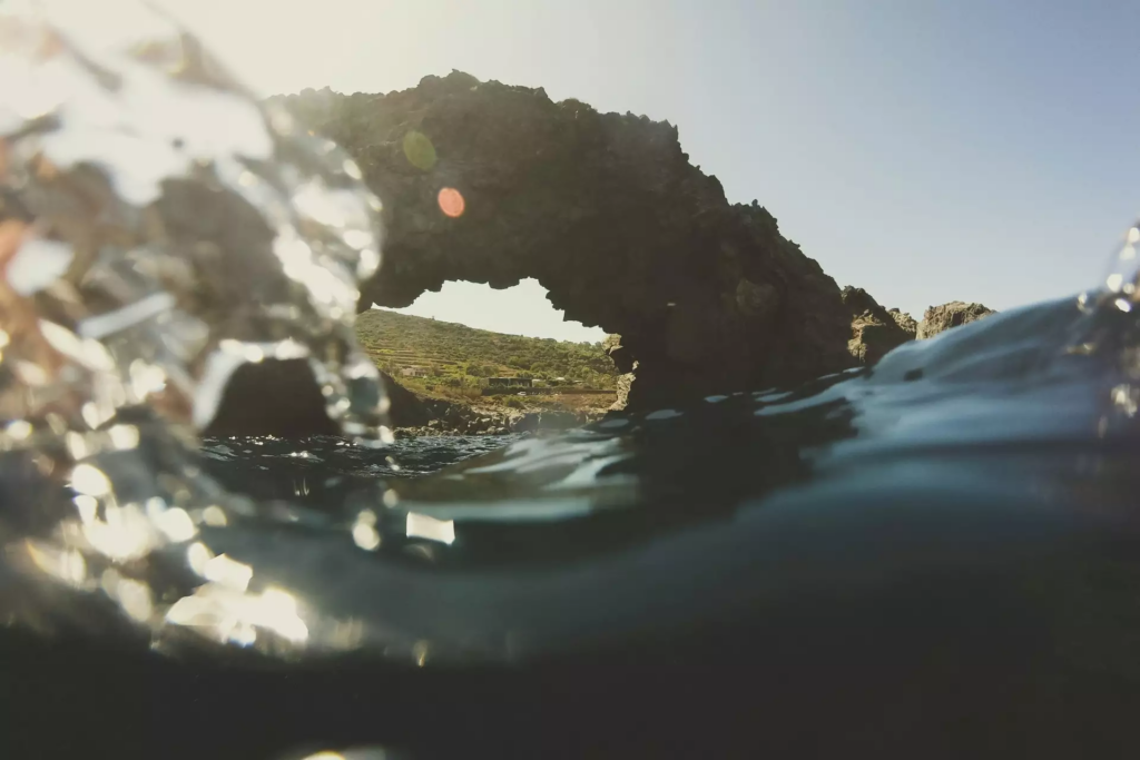 https://www.westofsicily.com/it