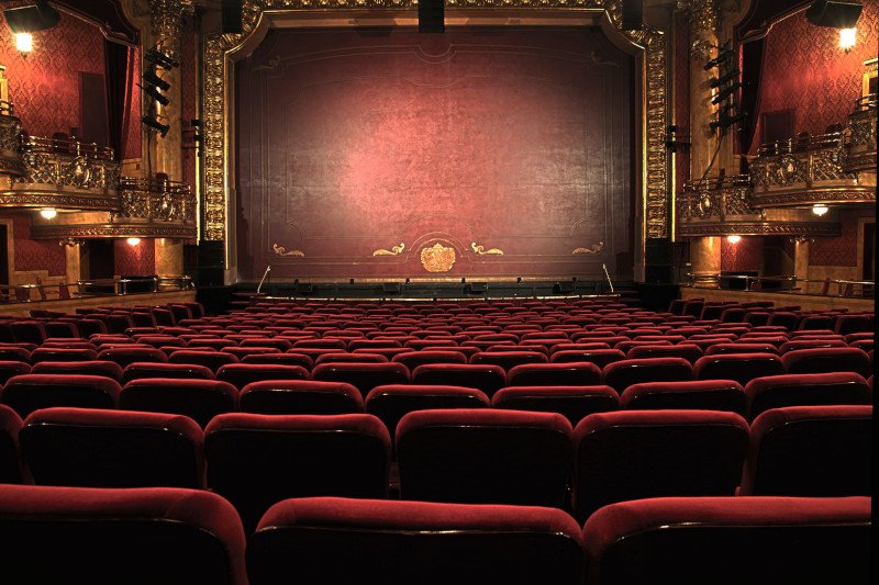 spettacoli a teatro a Milano in maggio e giugno, Cartellone degli spettacoli a teatro: maggio-giugno 2024