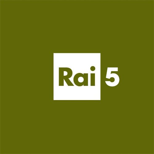 Rai 5, #Rai 5: un&#8217;altra settimana di ottima musica!