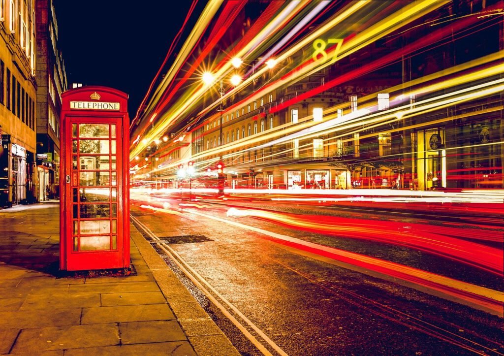 #Studiare e lavorare nel Regno Unito dopo la Brexit