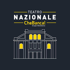 Cabaret il musical tour nei teatri 2023-2024, #Cabaret al Teatro Nazionale