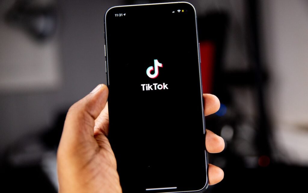 trend di tiktok, 2022suTikTok: un universo di passioni e interessi