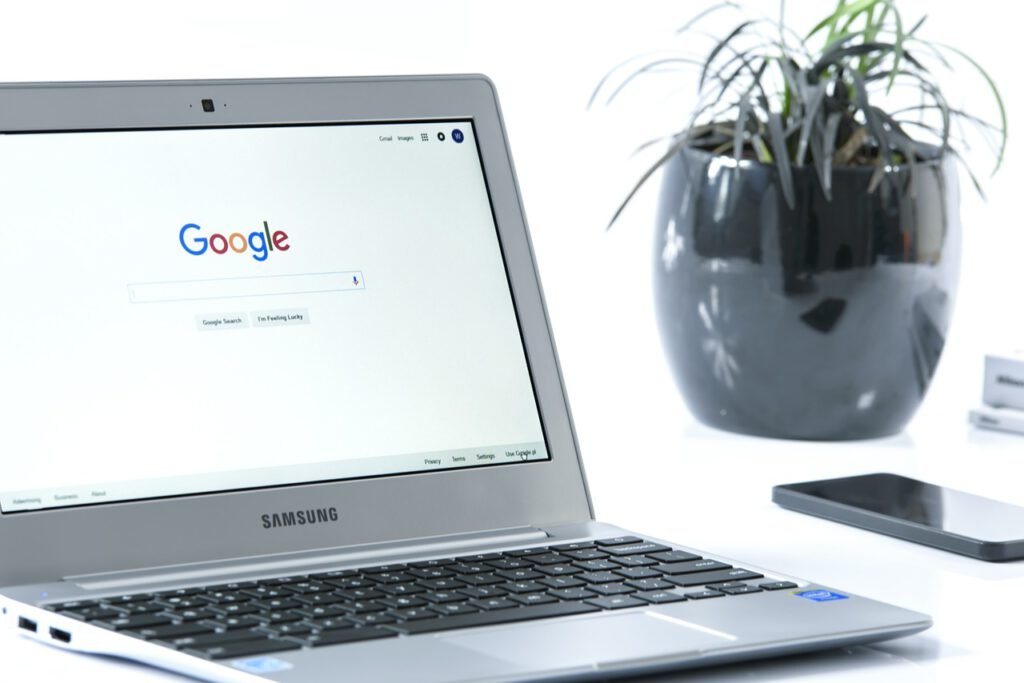 #Top trend online del 2020: le ricerche più frequenti su Google e le parole chiave di tendenza