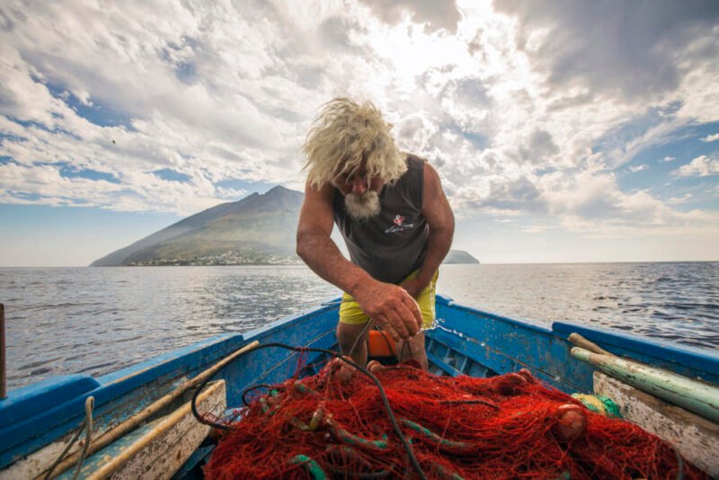 , #Cinque appuntamenti estivi da non perdere in Sicilia