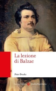 novità editoriali, Scienza, letteratura, storia, moda. Le novità editoriali di Aprile
