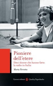 novità editoriali, Scienza, letteratura, storia, moda. Le novità editoriali di Aprile