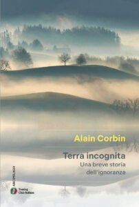 Touring Club Italiano, Touring Club Italiano: le prossime novità in libreria