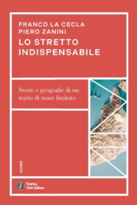 Lo stretto indispensabile