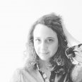 Intervista a Lucia Gravante, #“Cari ragazzi, non siete soli”. Intervista a Lucia Gravante