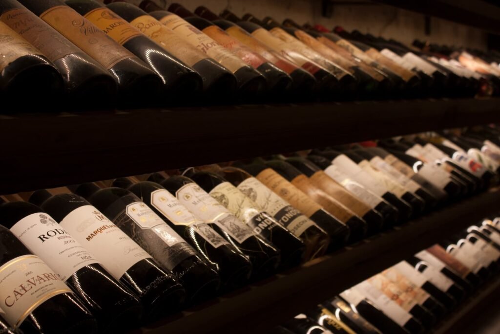 , #Cantine d&#8217;Italia 2023, Guida per l&#8217;enoturista. Milano giovedì 1 dicembre